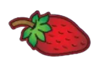 Aardbei
