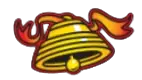 Bel