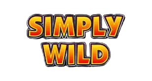 Simply Wild