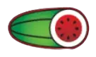Watermeloen