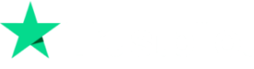 trustpilot logo